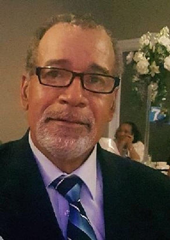 Robert E. Boyd Profile Photo