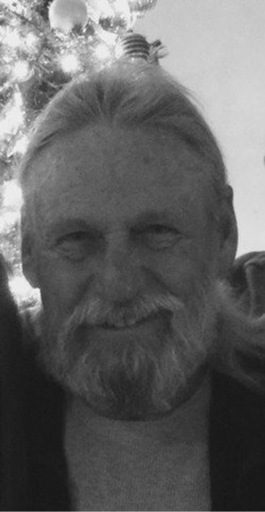 Robert Dwayne Coker Profile Photo