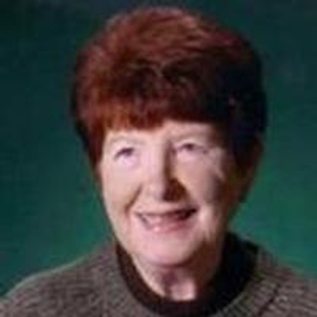 Delores C. Nelson