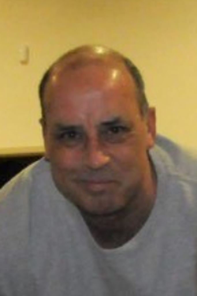 Pasquale P. "Pat" Cannata Profile Photo
