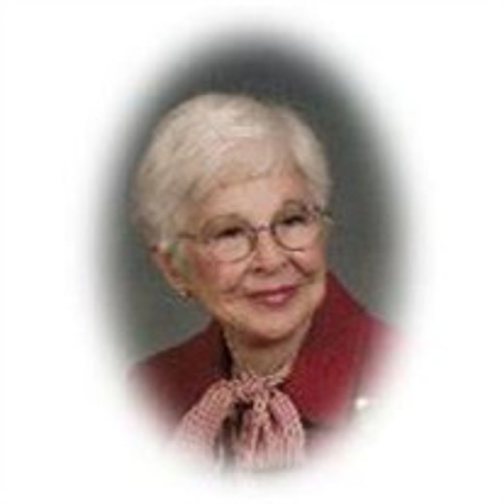Jessica Watkins Goodwin