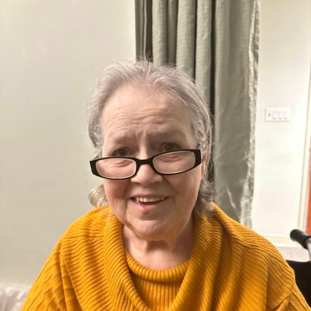 Linda Demand Profile Photo