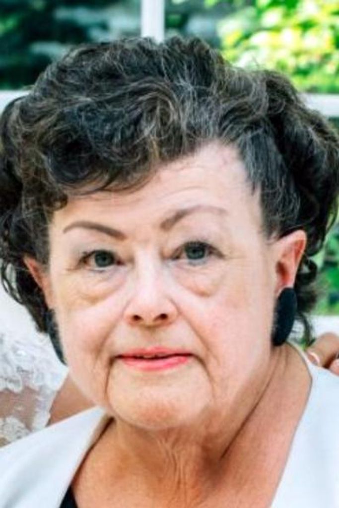 Lola A. Engh Profile Photo
