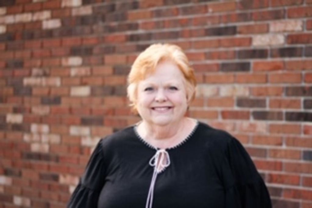 Jewell Hollingsworth Shaw Profile Photo