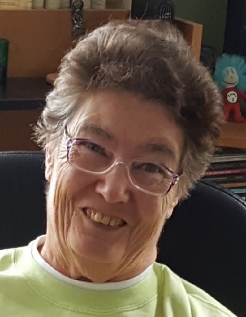 Barbara A. Fudala Profile Photo