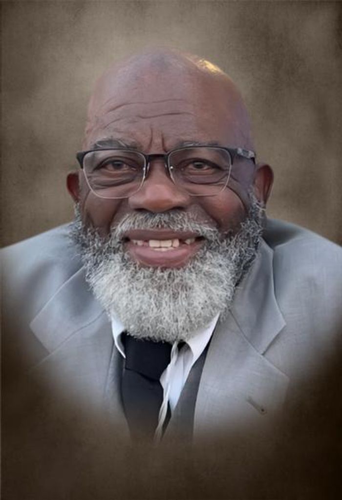 James Lee Jr. Profile Photo