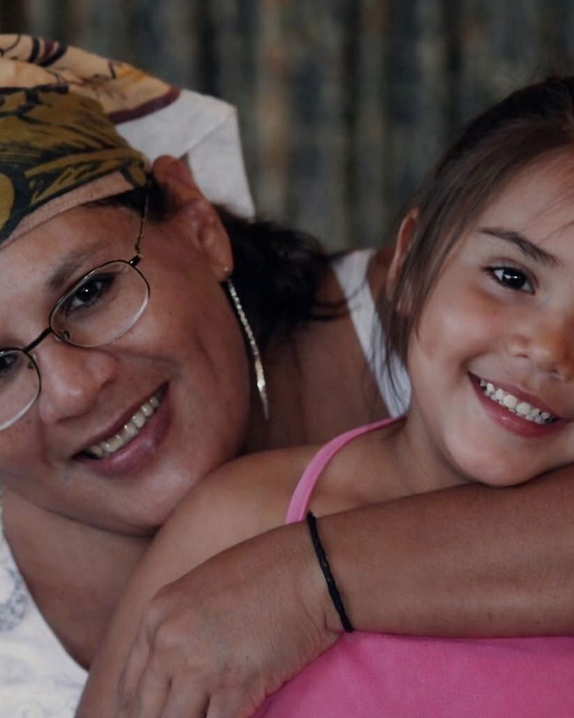 Rochelle R. Lineberry