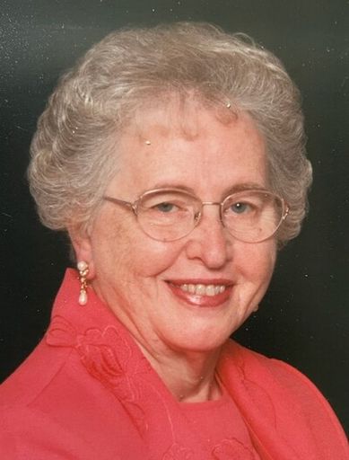 Emma E. Fink Profile Photo