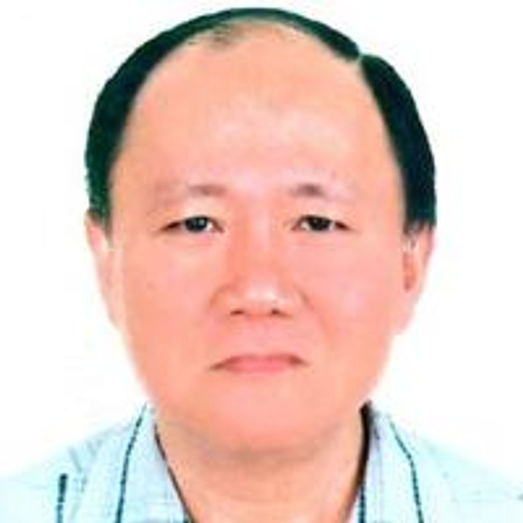 Toan Lam