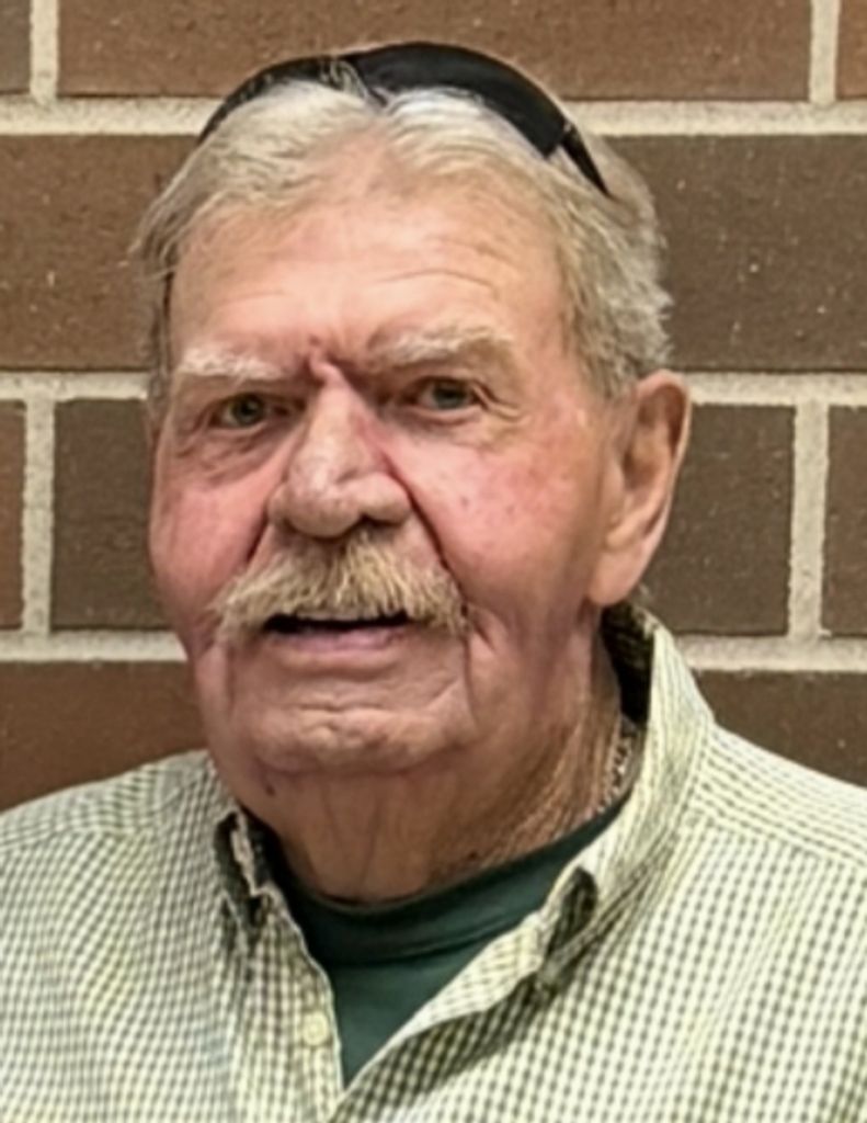 Steven D Lenz Profile Photo