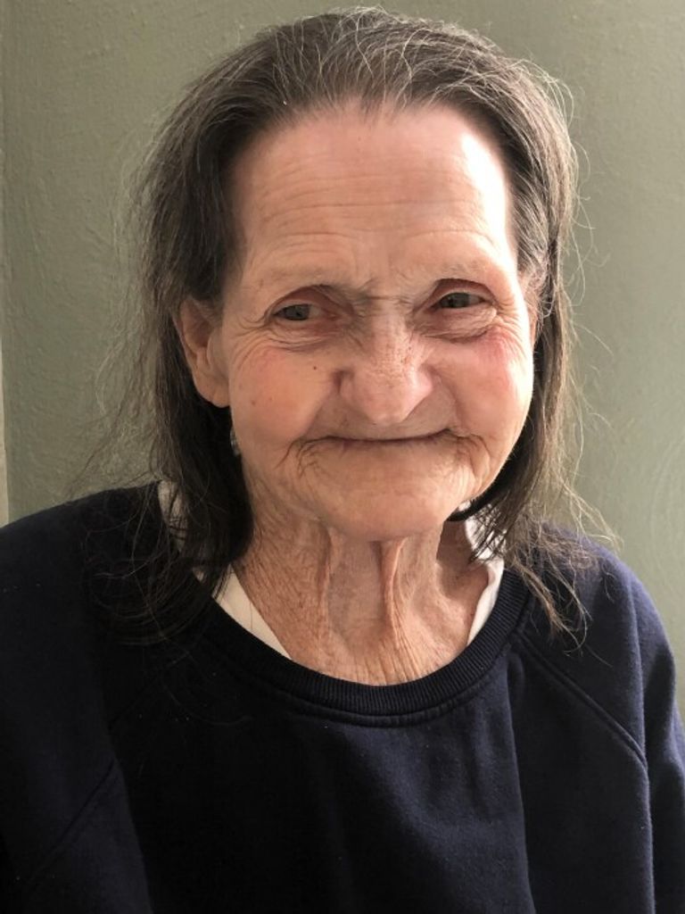 Lynn M. Bone Profile Photo