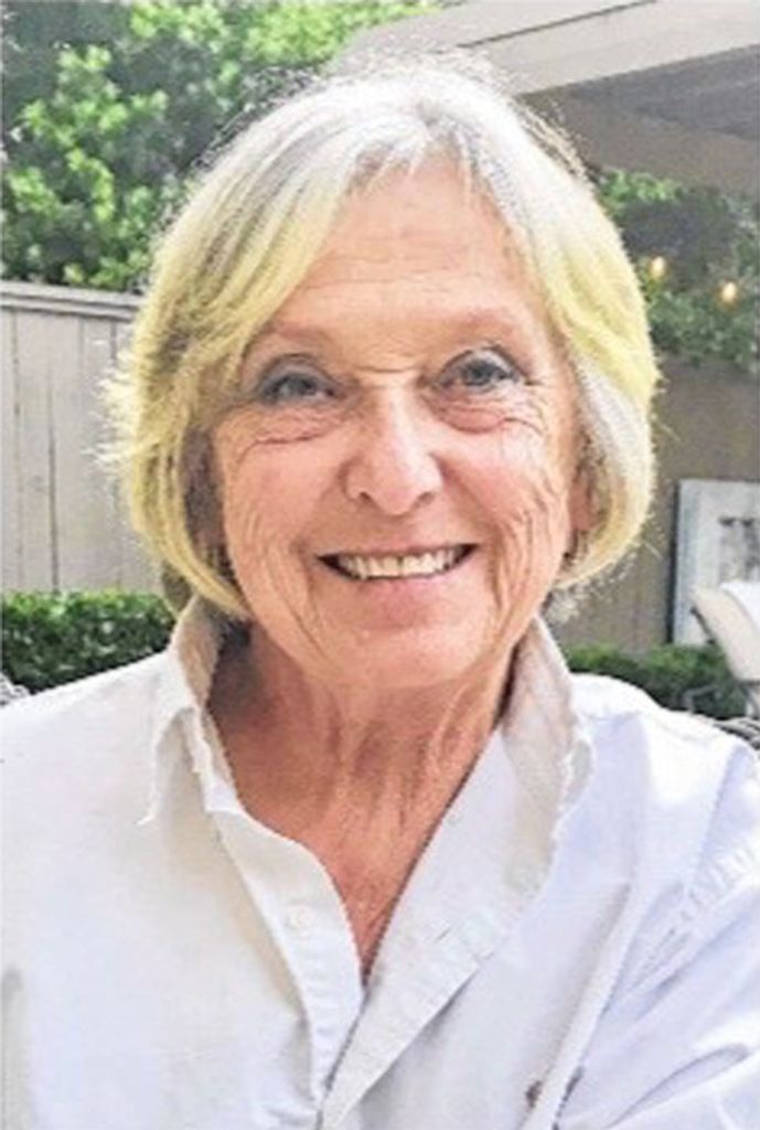 Mariann Jellachich Carson Profile Photo