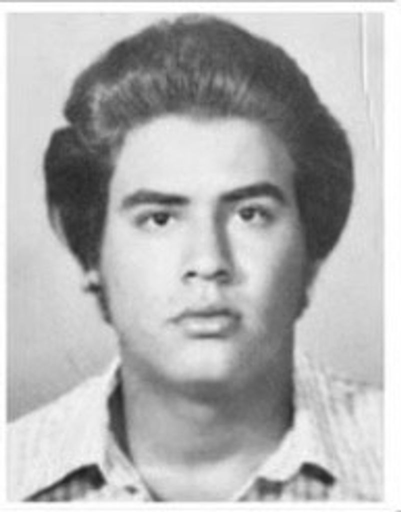 Arturo Muller