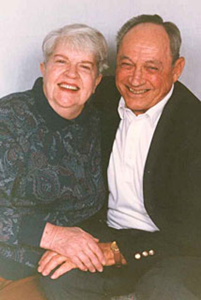 Rita G. Hagan Profile Photo