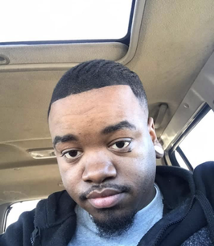 Javarie Mays