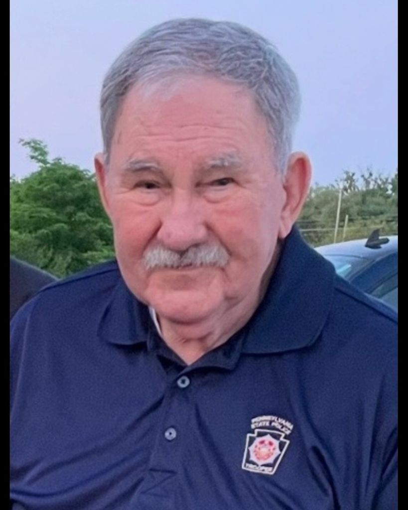 John J. Fisanich, Jr. Profile Photo