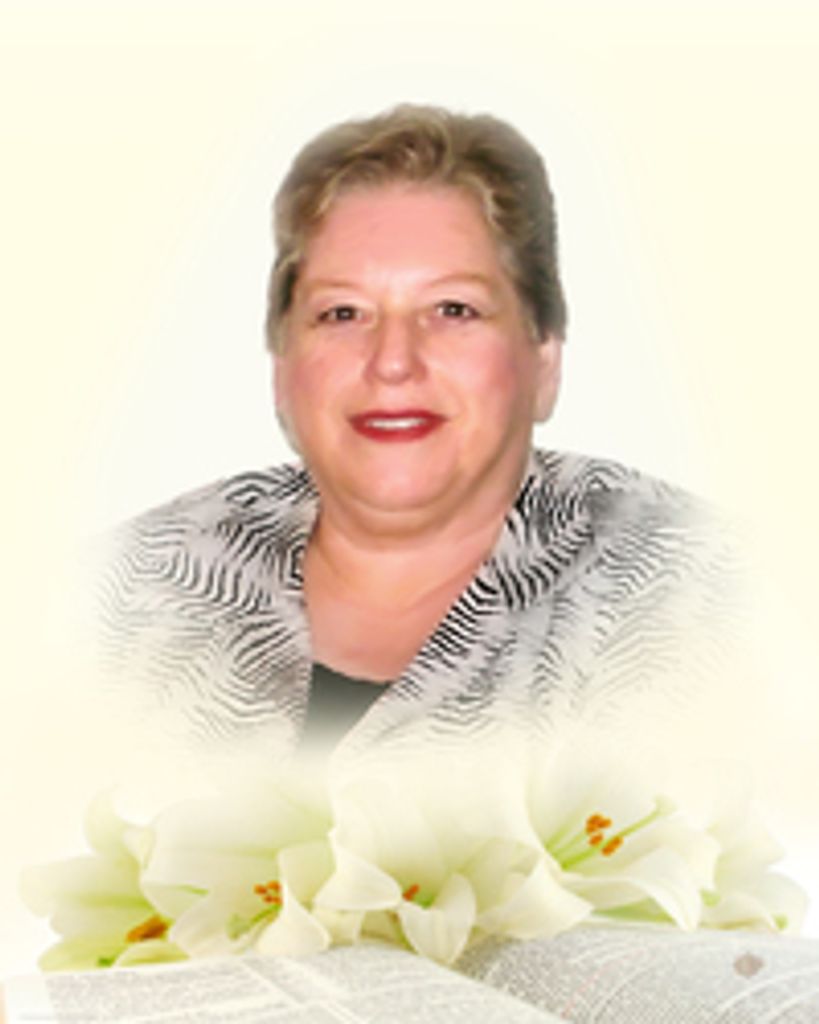 Linda W. Ogletree