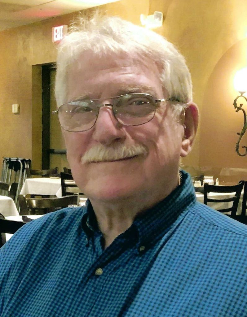 Robert Miller