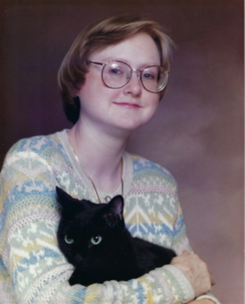 Karen Elizabeth White Profile Photo