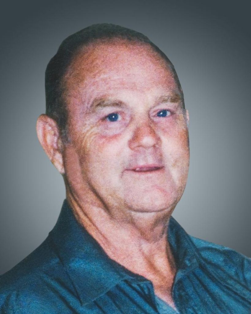 Richard "Ness" Elliott Profile Photo