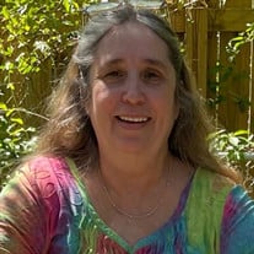 Sonya Montgomery Phelps