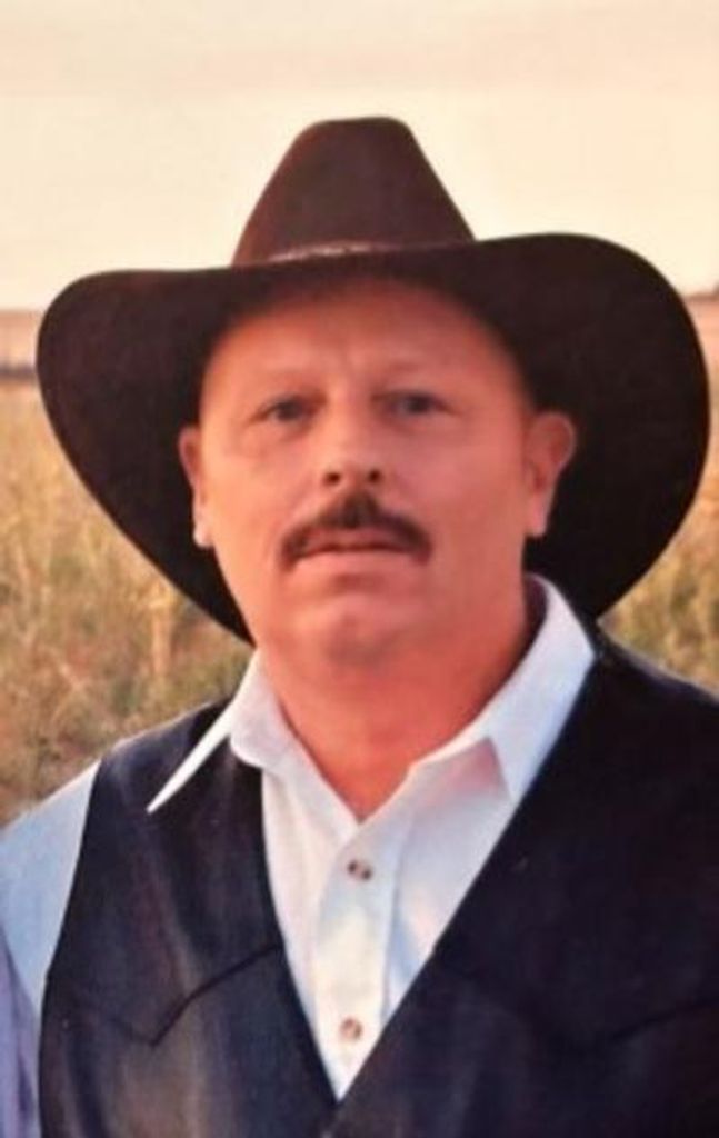 Maxie Fred Mclaughlin Profile Photo