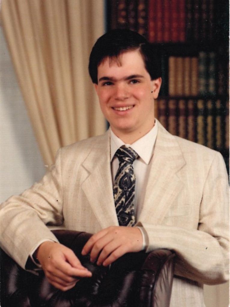 James "Jimmy" S. Rehal Profile Photo