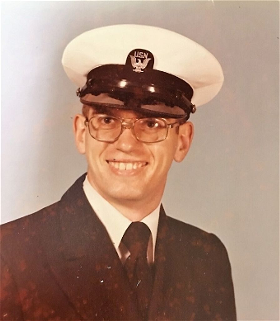 Werner Thomas Kraemer Profile Photo