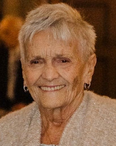 JoAnne C. Druga's obituary image