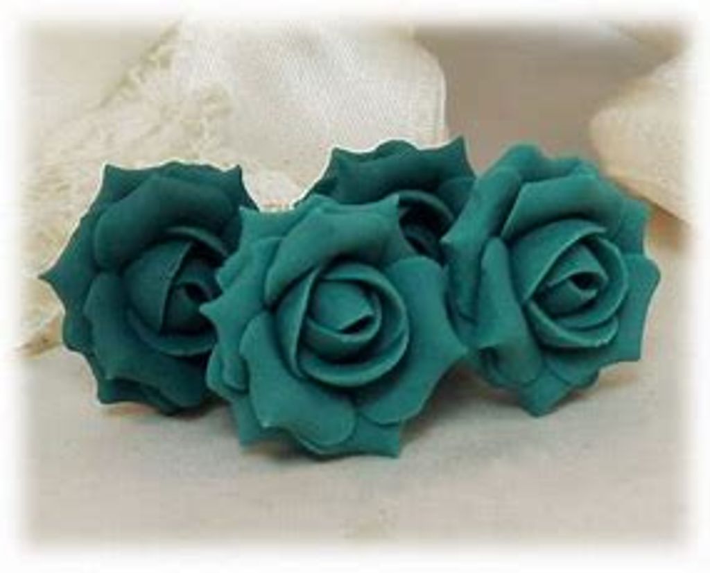 Peggie Baker Profile Photo