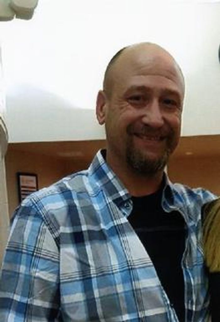Daniel J. Dossey Profile Photo