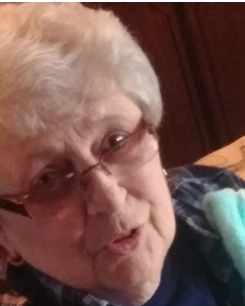 Beverly Ann Phelps Profile Photo