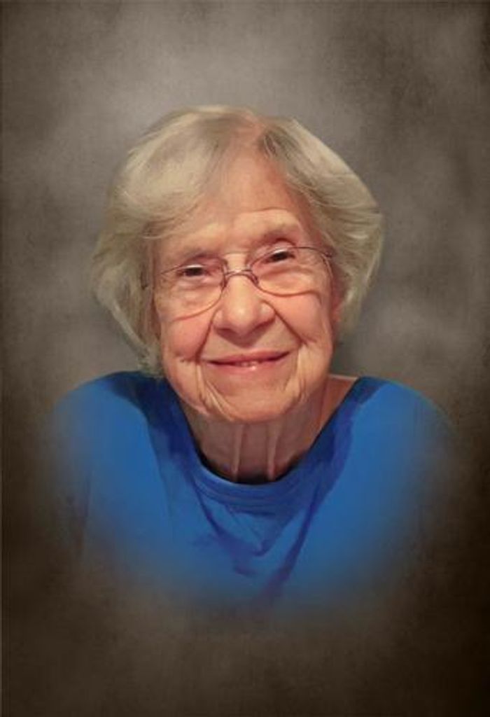 Mary A (Kress) Filipiak Profile Photo