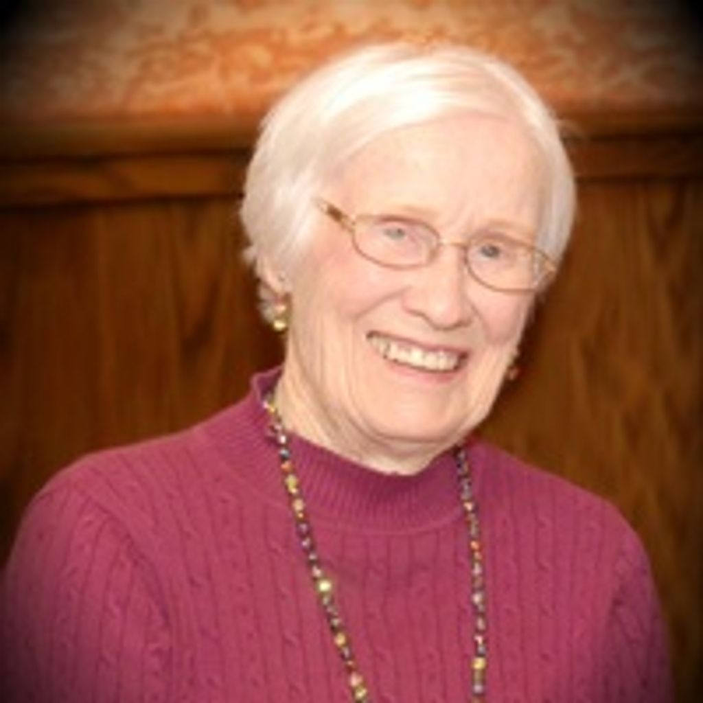 Grace Wanttaja