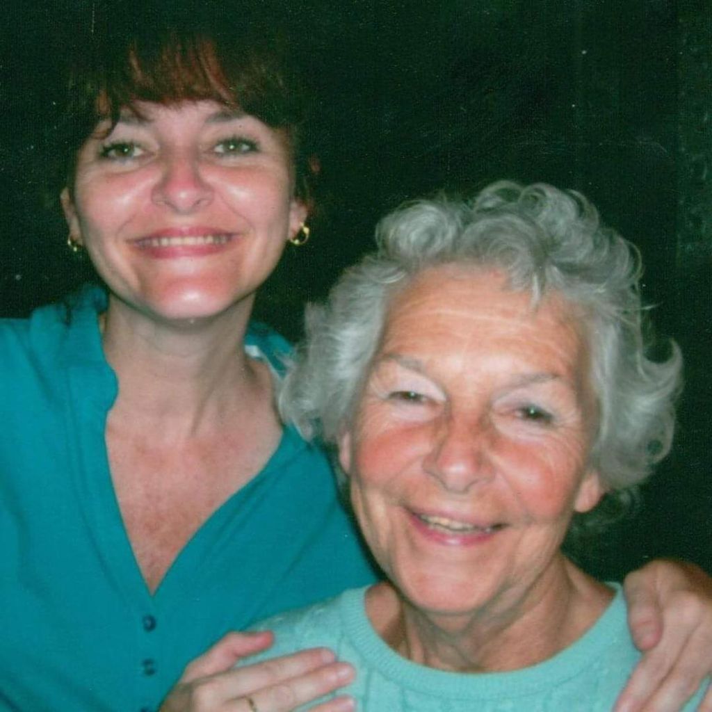 Mrs. Diana K. Terry Profile Photo