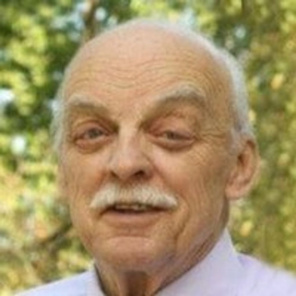 Gary Lee Zimmerman