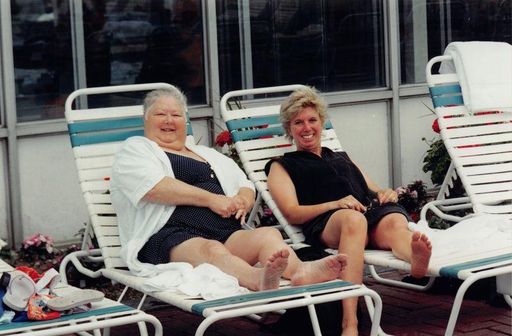 Marilyn J Boynton photo gallery thumbnail 20 of 60