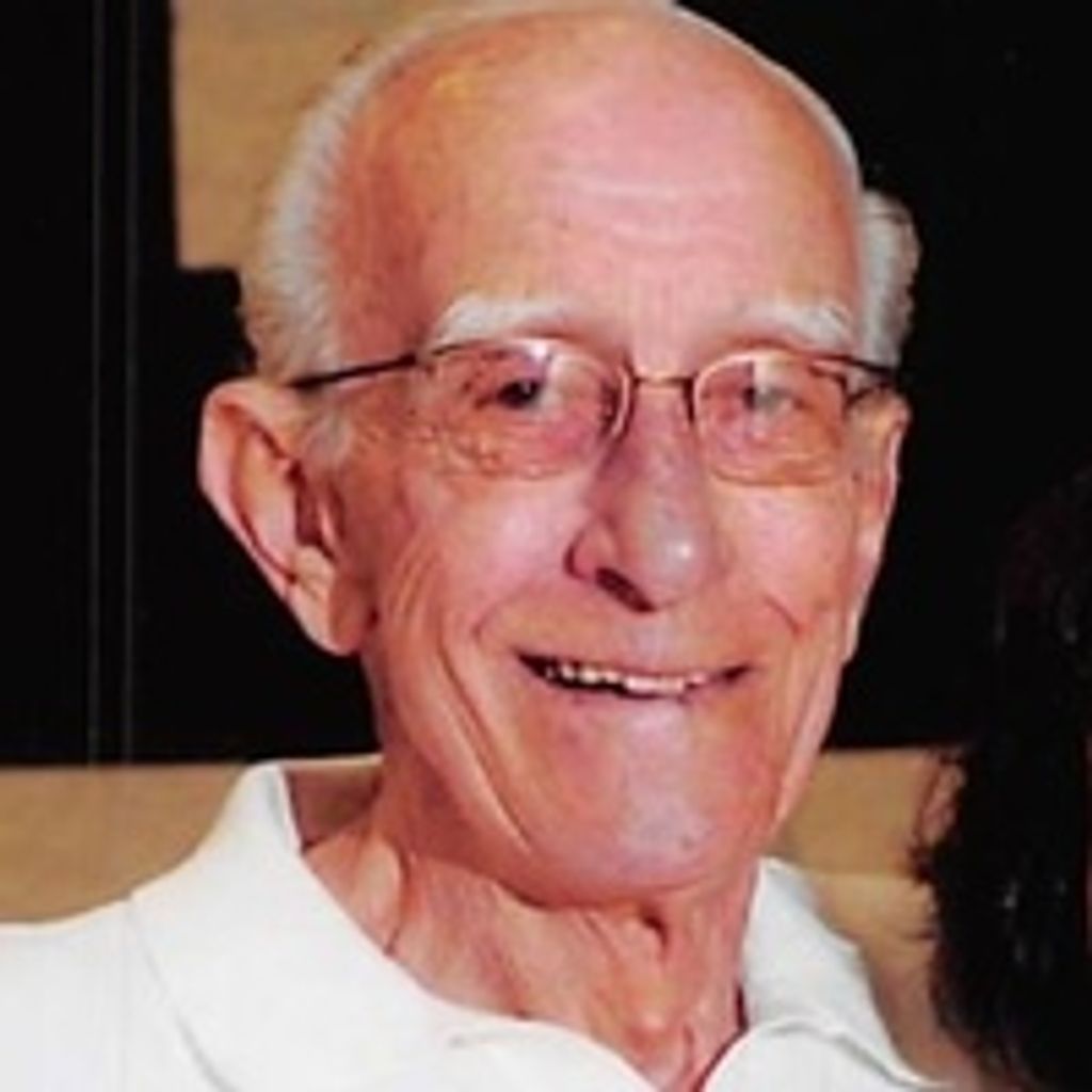 Steve N. Leshinsky