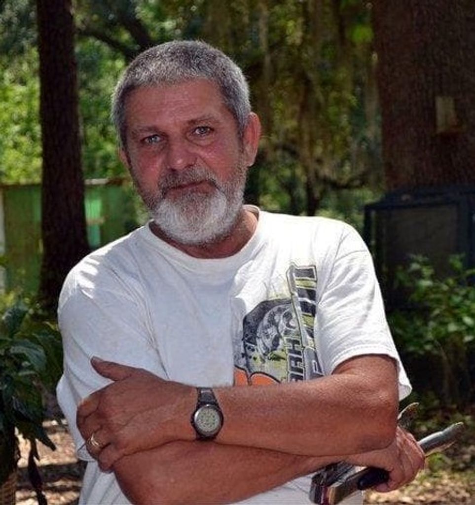Van Lamon Dowdy, Sr.