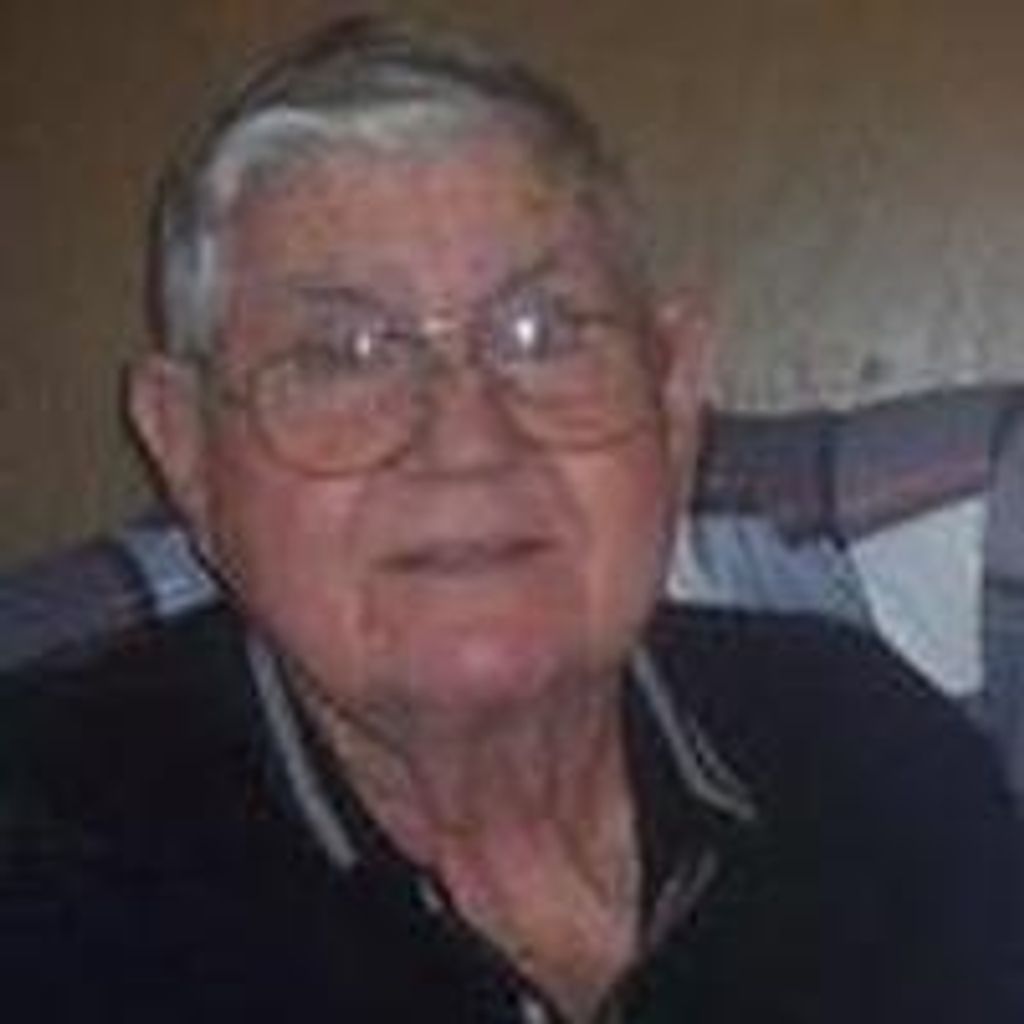 Paul Raymond Boaz