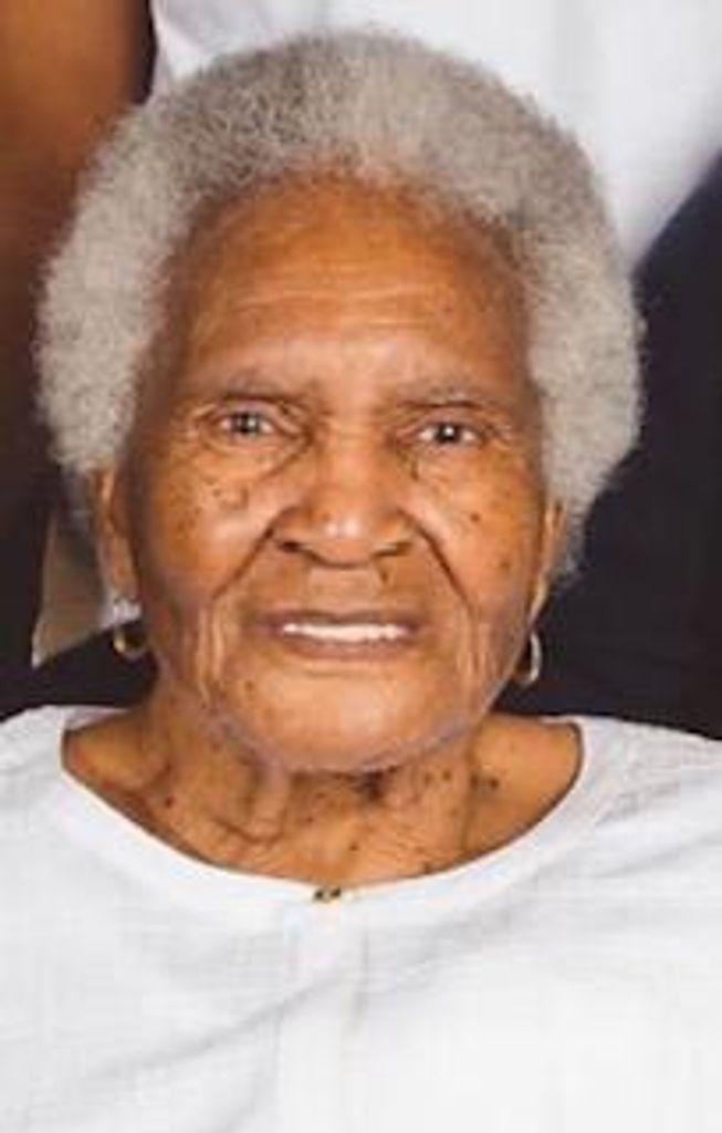 Betty Conner Profile Photo