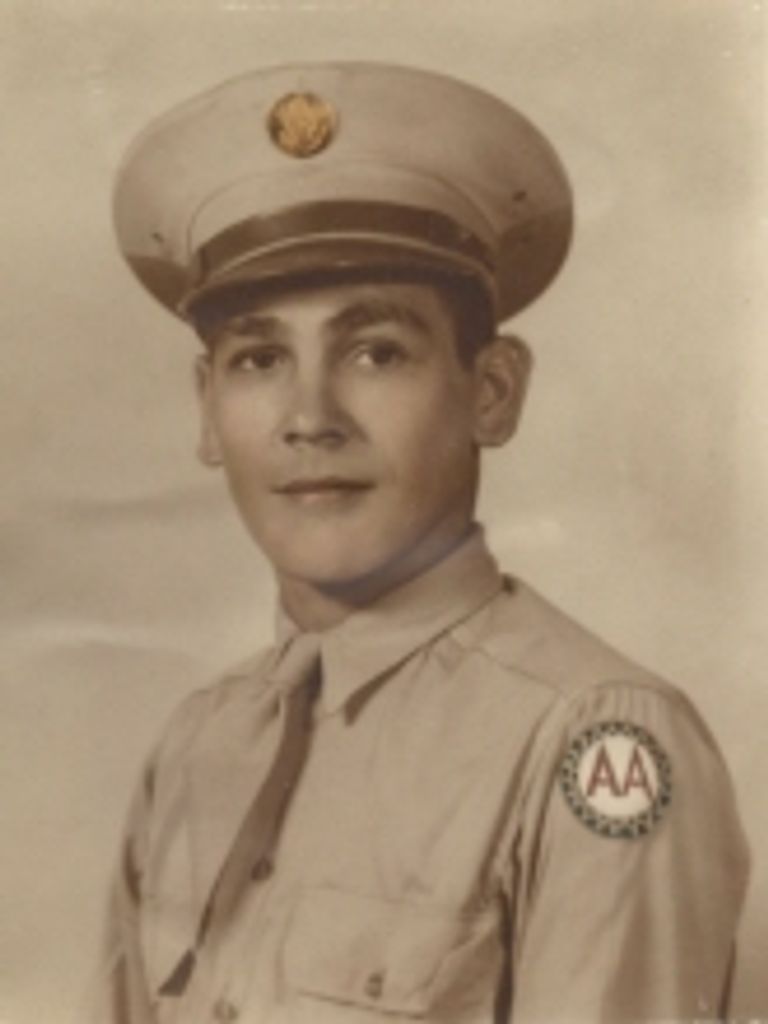 Eugene Smigiel