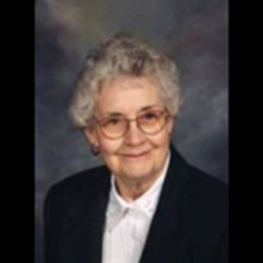 Jeanne Dubbelde
