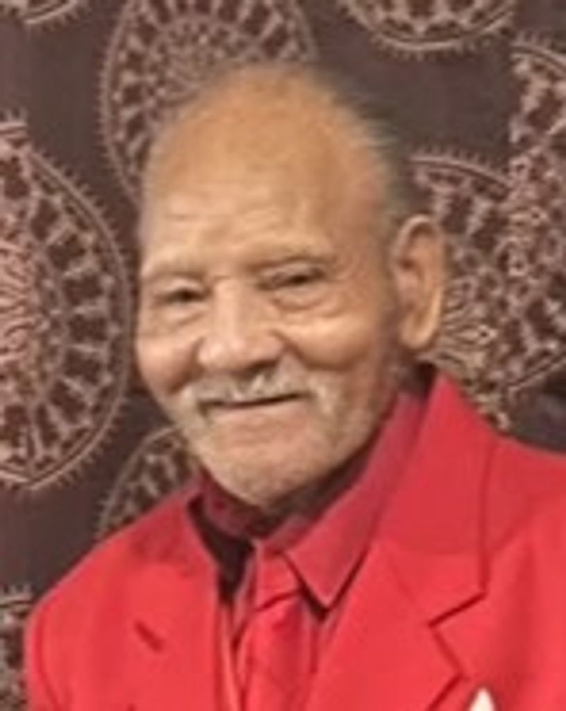 Mr. David Wallace Taylor