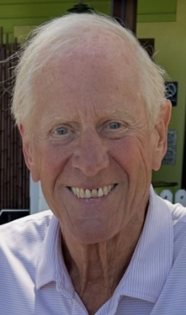 Raymond L. Demonte Profile Photo