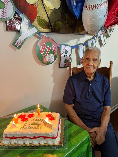 Antoine Gerard Duchatelier Sr. photo gallery thumbnail 184 of 203