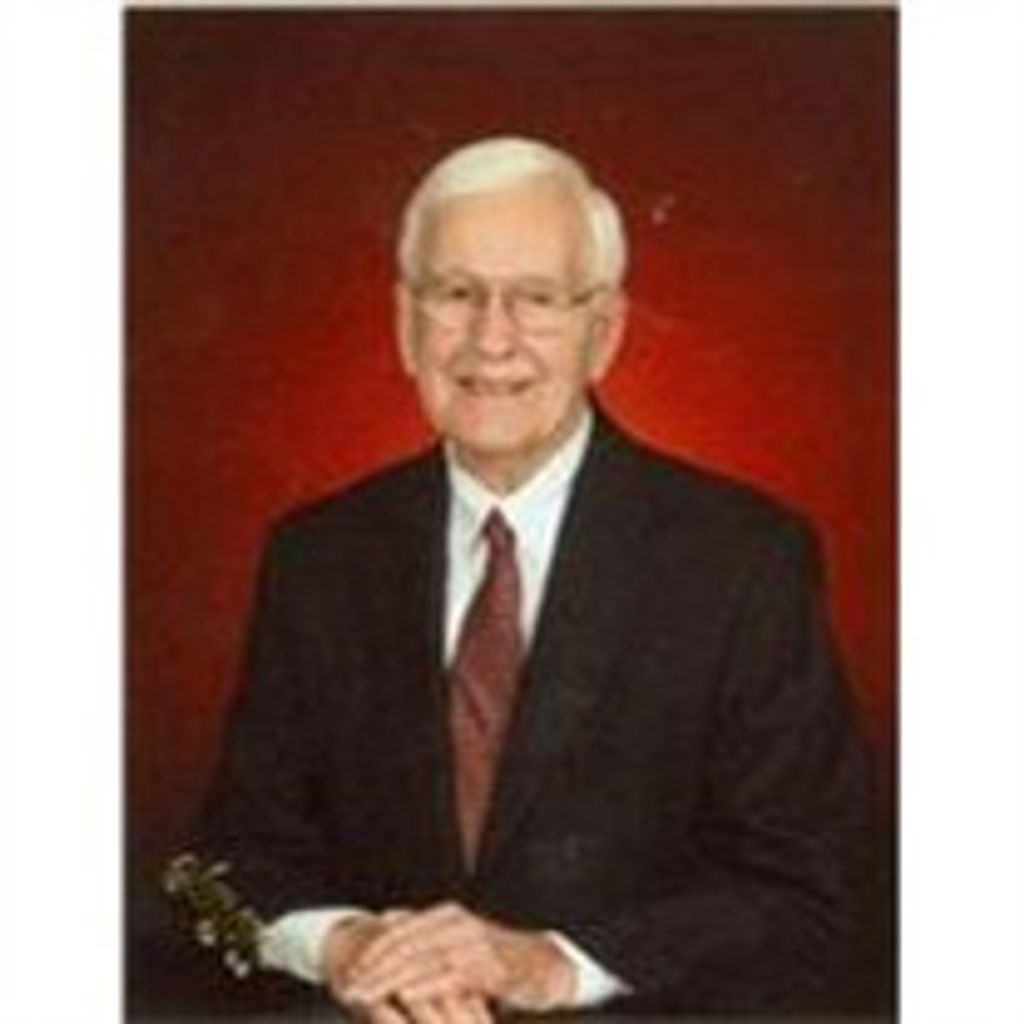 Eugene Kuyper