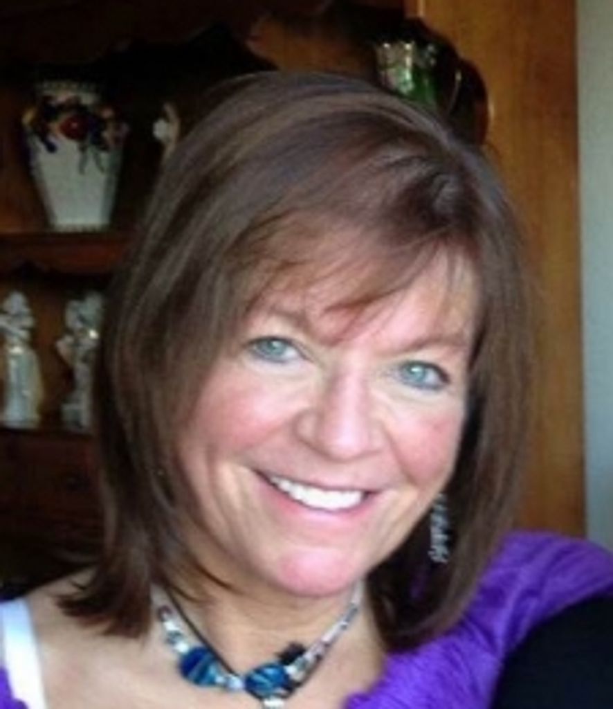 Sharon  E. Acore Profile Photo