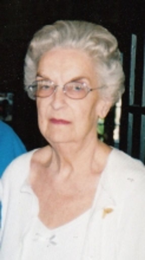 Venita R. Stewart