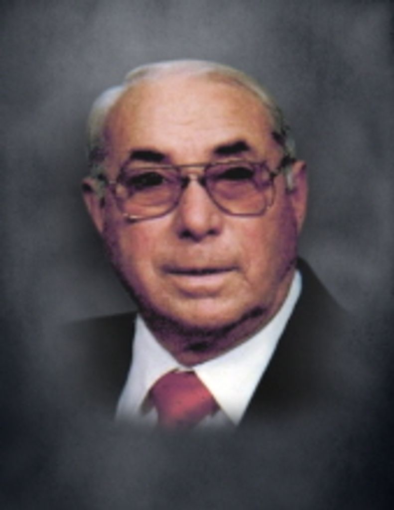 Don Quinette Profile Photo